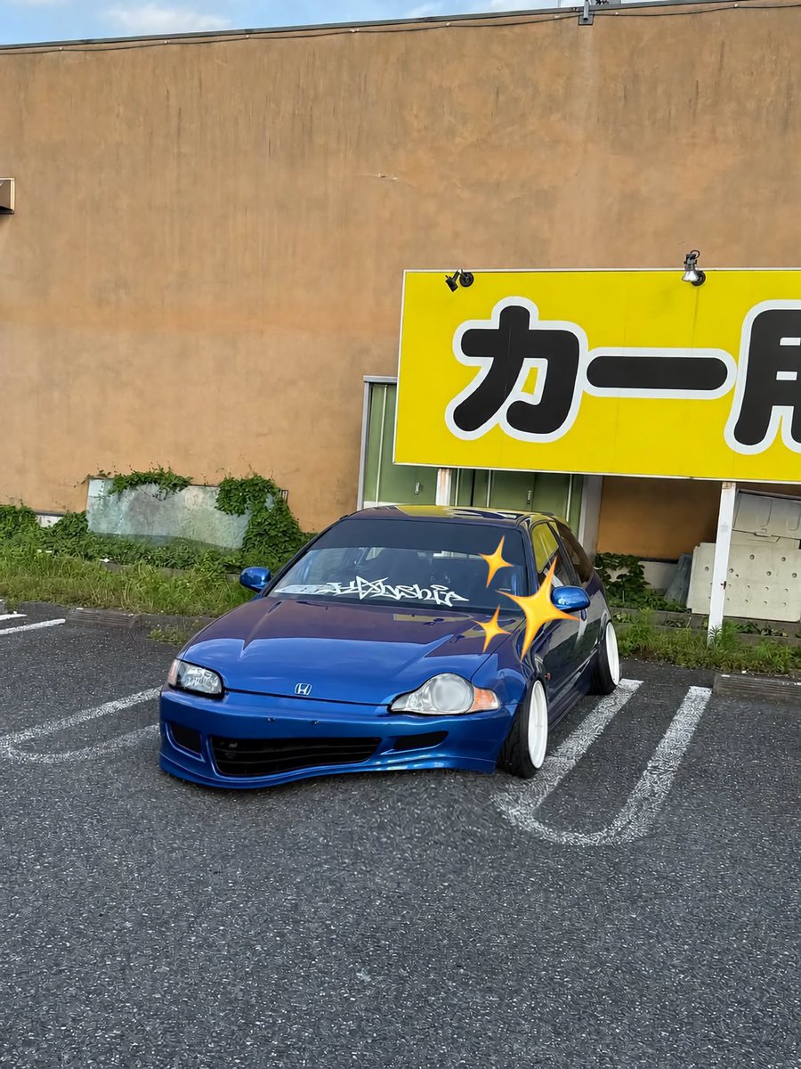 Kirika_ER34's tweet photo. egまじで作りやすい https://t.co/H6piePto8D