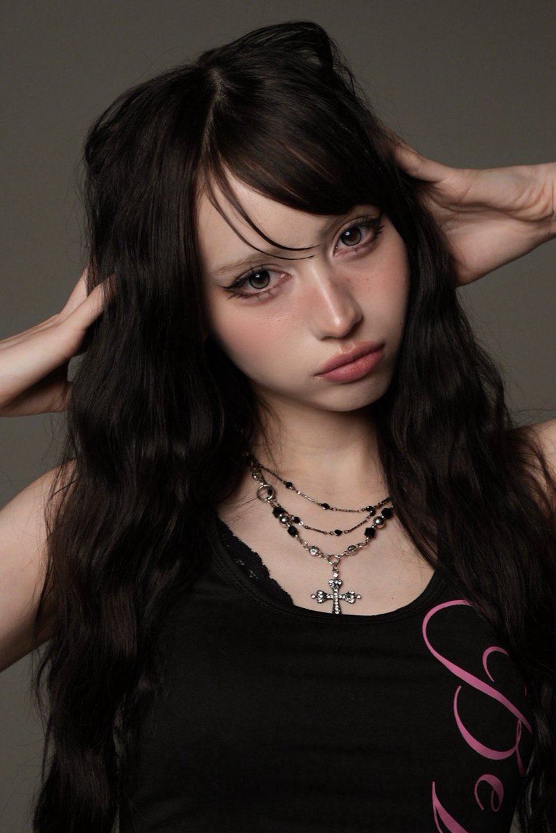 yuikapixx's tweet photo. https://t.co/K0f1tI3Vds