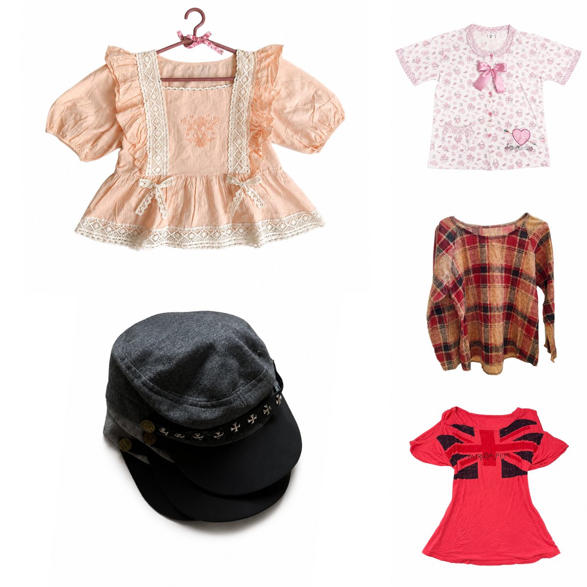 EnriqueKath's tweet photo. masih avail guys 23k - 46k ajah bs ke @snowIake

t coquette babydoll vintage alt gothic rock punk 2000s mcbling grunge retro ribbon lace https://t.co/T5OgGPMIUf