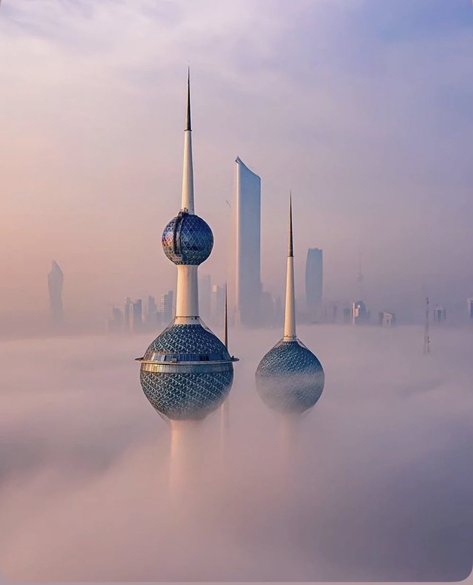 Hana248's tweet photo. صبـ🌤️ـااح
وطـ ـن النهـ ـاار♥️🇰🇼
إاآنت النهـ ـاار يا وطنـ🇰🇼ـي

#صباح_آلخيــــر 
#رب_اجعل_هذا_البلد_امنا 
#اللهم_احفظ_الكويت_وبلاد_الخليج 
وسائر البلاد الإسلامية https://t.co/TW5l2UrjvT