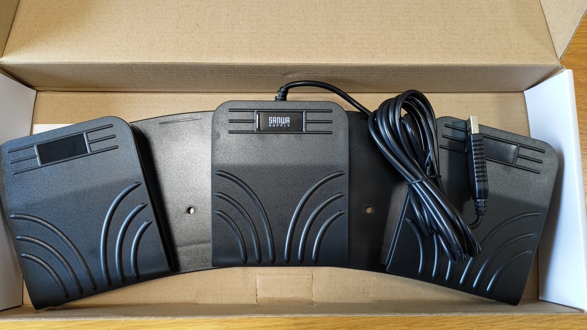 dragonnull64's tweet photo. My new farming Gear... https://t.co/5WUm1PYLut