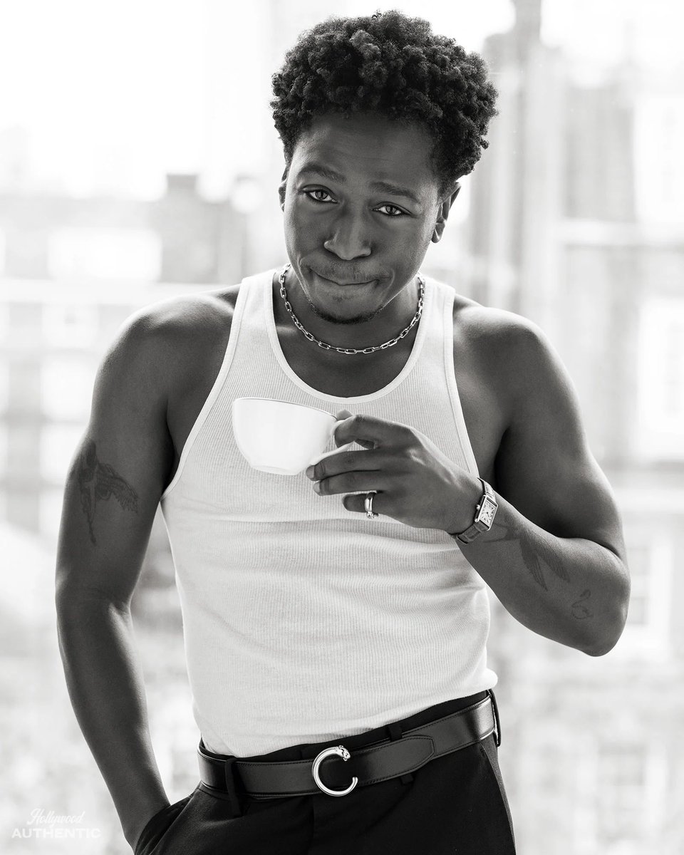 itboybrand's tweet photo. Marvel casting @davidjonsson__ as T'Challa's son is top-tier. The resemblance is uncanny, and man’s talent speaks for itself. Can't wait! https://t.co/eA6qFruBSo