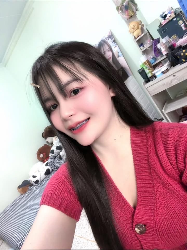 Palmnatcharin41's tweet photo. ความรักหน้าตามันเป็นยังไง 🤪
#โสด #บางพลี #สมุทรปราการ https://t.co/U7ytAJ6gWo