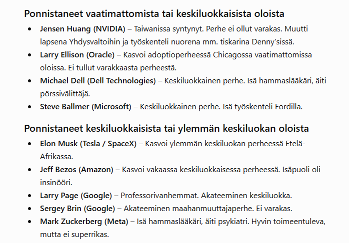 Ex-European tweet media