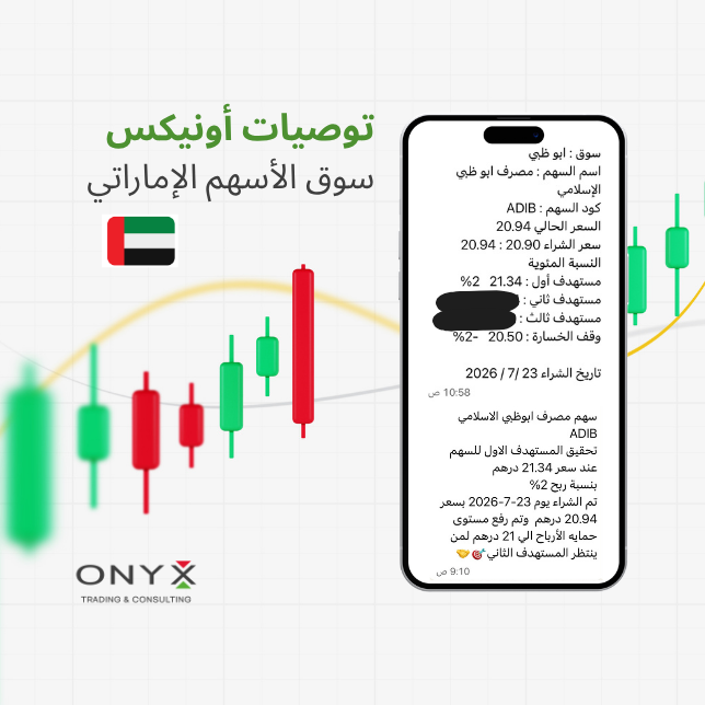 Stocks_Onyx's tweet photo. سهم #مصرف_ابوظبي_الاسلامي|| #ADIB

تحقيق المستهدف الاول للسهم عند سعر 21.34 درهم

بنسبة ربح 2%

 #سوق_دبي #سوق_ابوظبي #سهم  #السوق_الإماراتي #أونيكس_للتداول https://t.co/Cund20ZhYV