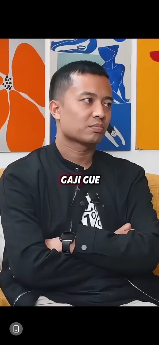 AdityaMahario's tweet photo. @165Hati Ini meme worthy bgt wkwkw https://t.co/EJY1Fa5oVT