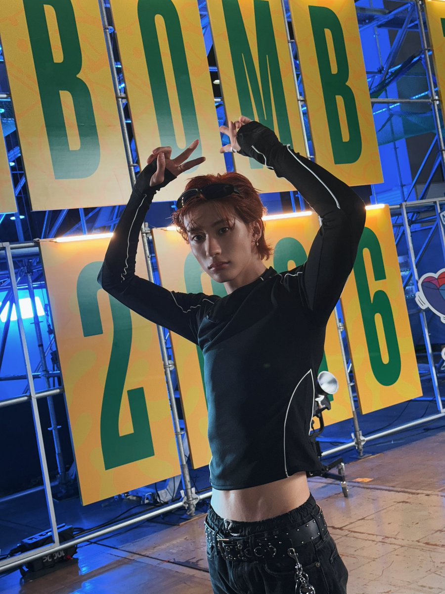tianshimichael_'s tweet photo. 그래도 아직은 ㅂㅇㅂ오빠보다 아랫배 피둥하네요
체지방 끌어올리자……. https://t.co/bAGkdnTnQ6