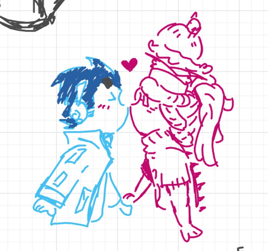 007e7ling's tweet photo. Duedn7 whiteboard drawings 😁😁😁😁‼️‼️ #007n7 #dued1 #duedn7 #notforsaken https://t.co/Jka857xWJT