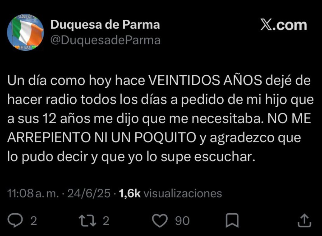 hechaaderoca's tweet photo. @bluuxi Perooo.. madre de varón https://t.co/Wk5vnn1HoY