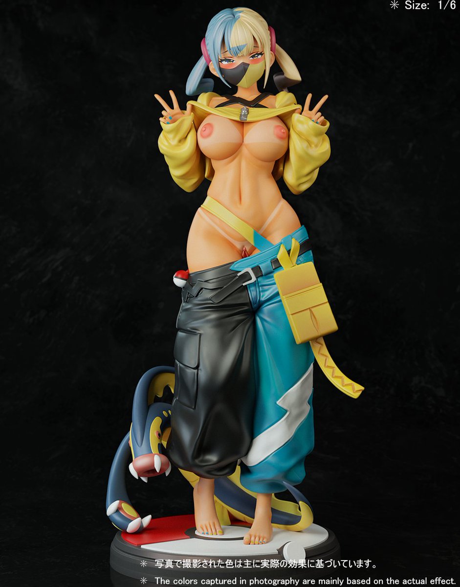 NsfwOrzgk's tweet photo. Canari😍 https://t.co/k5faO9VXAe