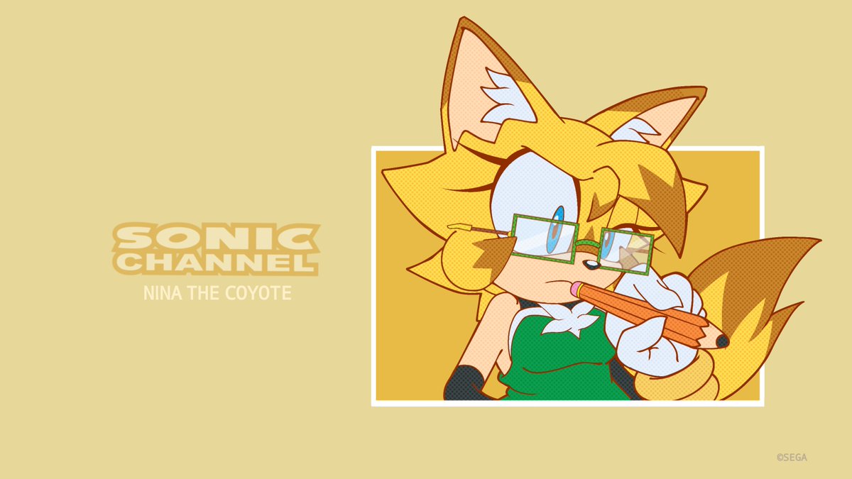 Metallied00ble's tweet photo. Idk what I did, but I liked it 👀👀 #sonicoc #sonic https://t.co/IUHuPuST29