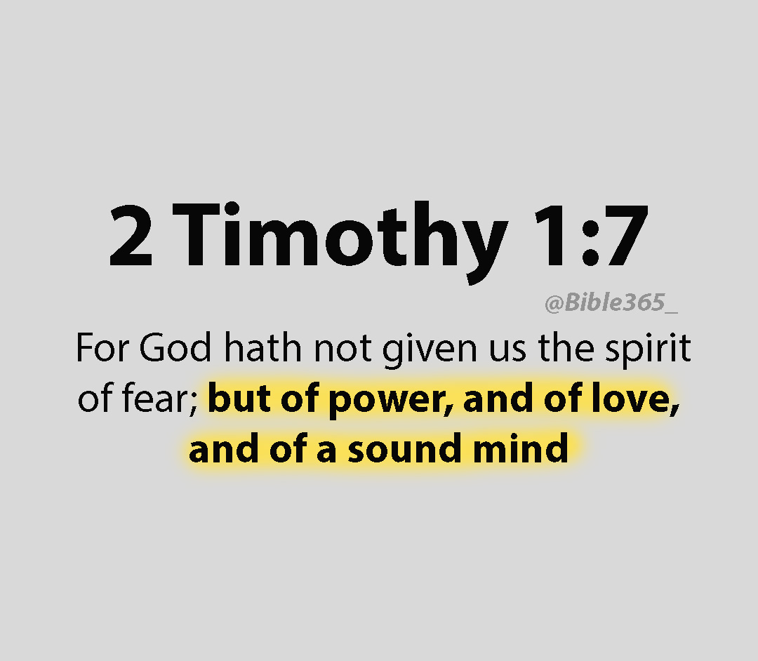 Bible365_'s tweet photo. https://t.co/Wf2p0obT8c