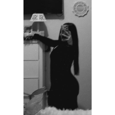 keylamsch's tweet photo. #NuevaFotoDePerfil https://t.co/ZBT6JsWZQF