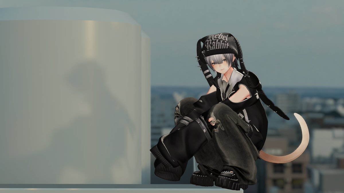 m4ru_s4nk4ku's tweet photo. #Alué #Alue3D https://t.co/ggdlSz8cU8
