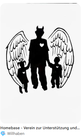 MathiL84409666's tweet photo. @berg_ruft Das Logo von ihnen auf Willhaben find ich ja auch, sag ma mal, speziell 🙈 https://t.co/90Zf0XmTPF