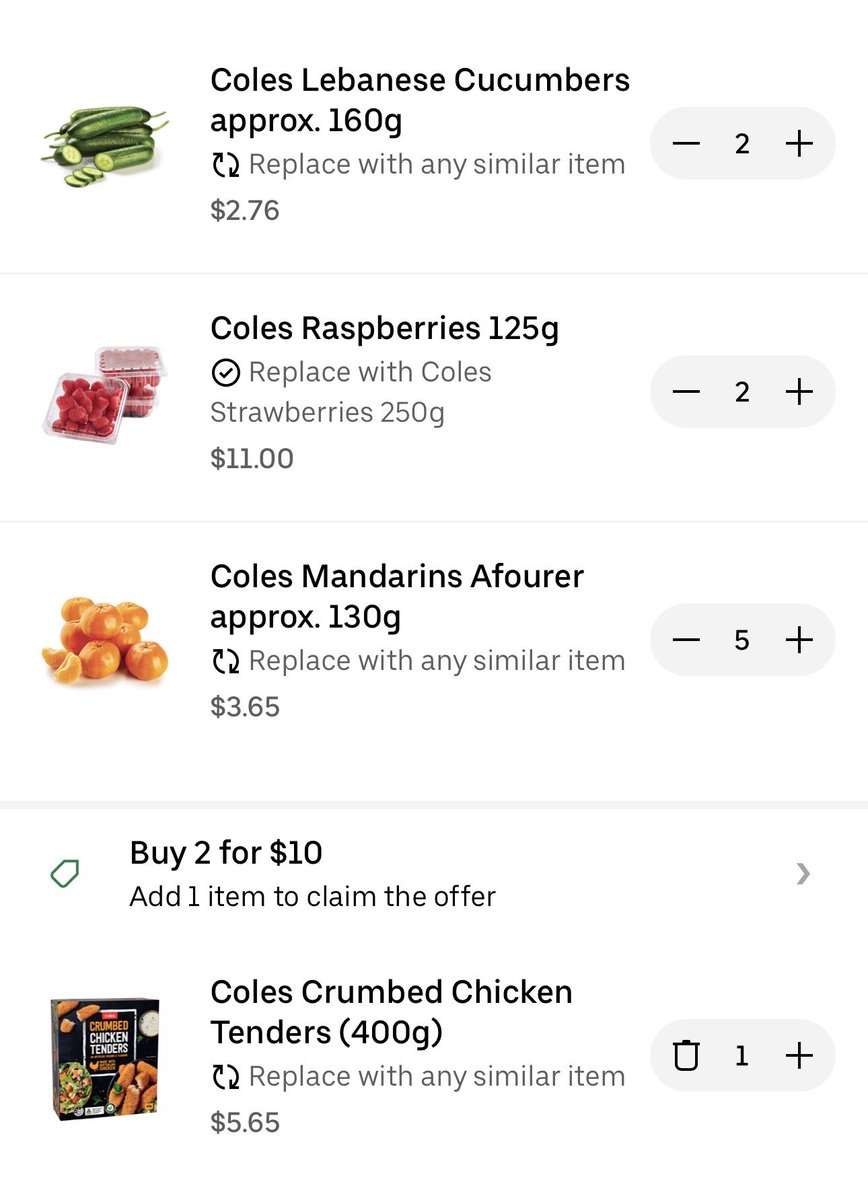 Sp1derrwebz's tweet photo. Opinions on the ultimate disordered shopping list plz🔥🔥 + cans of Pepsi max ($115 total) https://t.co/P1MASb5AHs