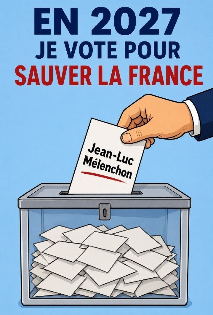 Ingénieur social-Libre de penser et d'agir ✌️ tweet media