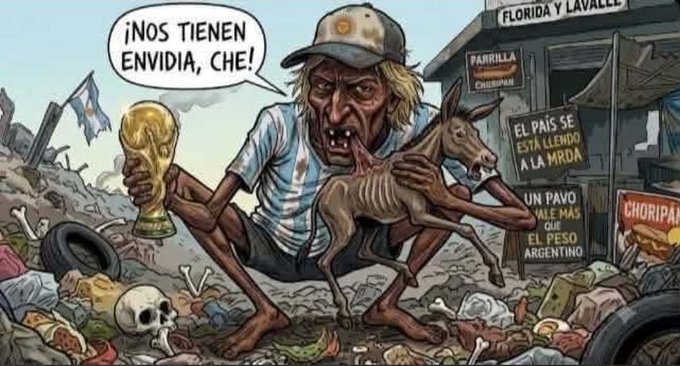 U_R_Hypocrites tweet media