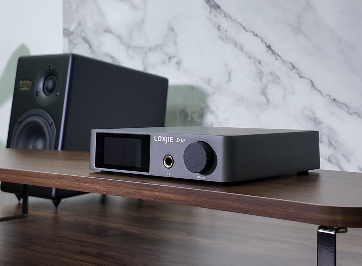 loxjie's tweet photo. Your Everyday Hi-Res Companion. 🎧
Loxjie D30.

BUY HERE:
https://t.co/Ql7I15K4Ov https://t.co/m8tE231Xcw
