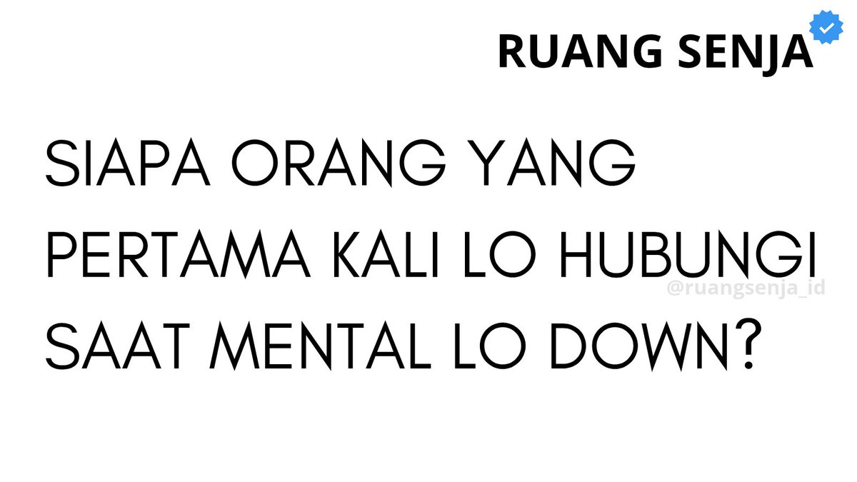 RuangSenja_id's tweet photo. https://t.co/c3RPZQSvcf