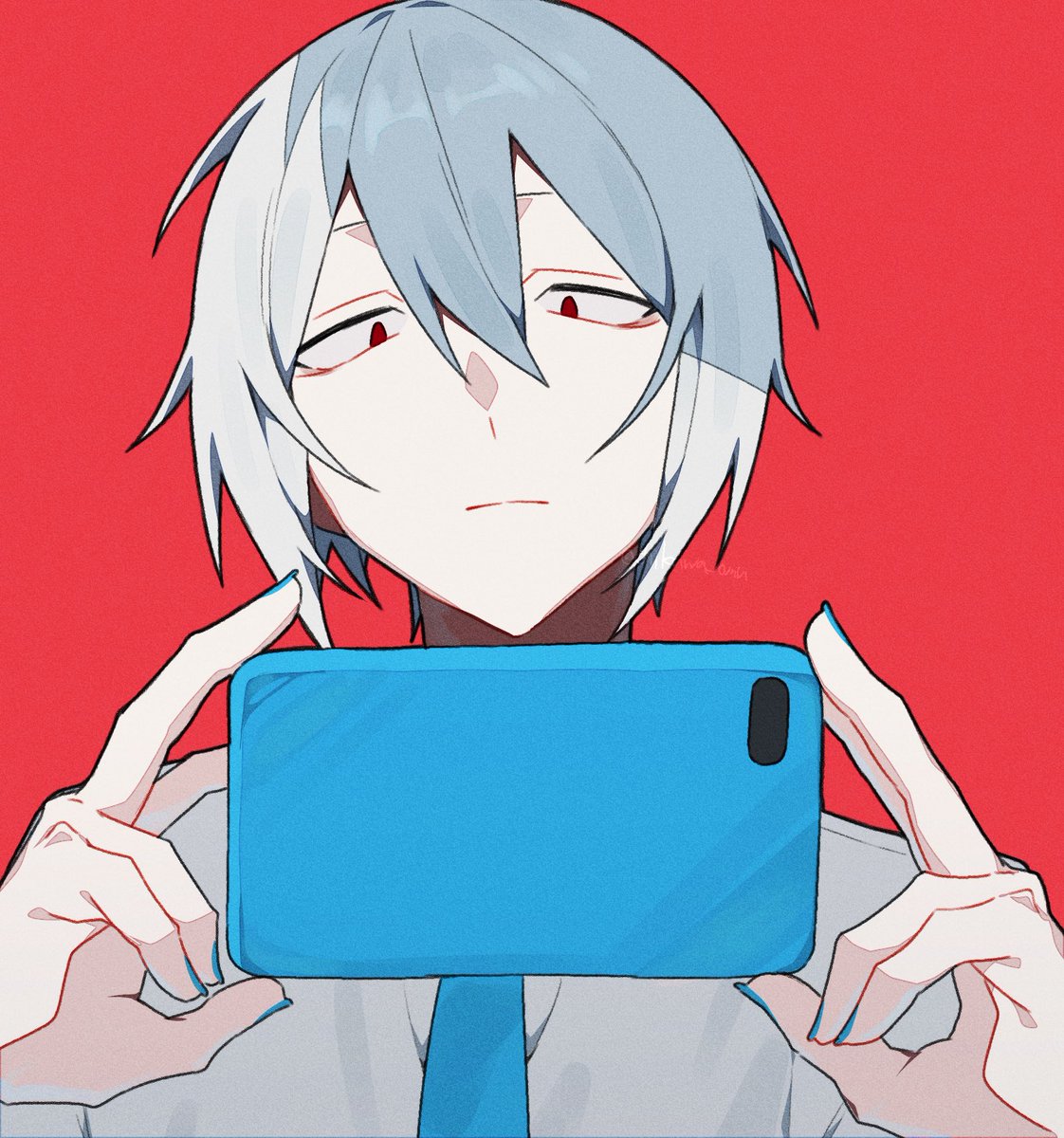 まにゃ🐾C108（日）西2【お44a】 (@manya_sora) / Posts / X