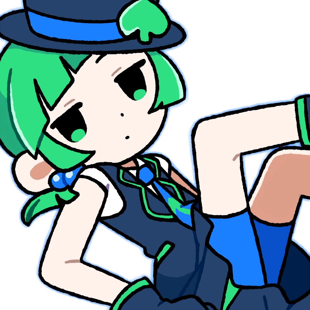 vfrog75_s13a's tweet photo. ♠
#OC https://t.co/FZv5yPYyEC