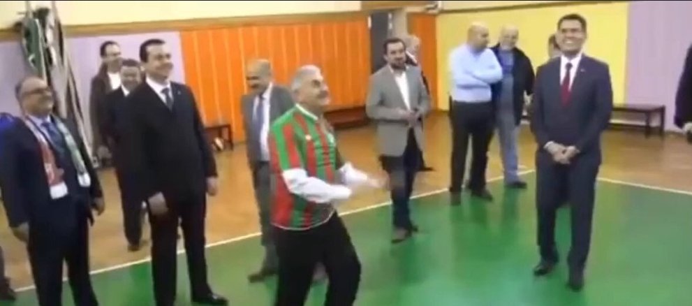 _AkinciBey_'s tweet photo. @inanmutlu1 Minnettarız https://t.co/bUnTcNV3CN