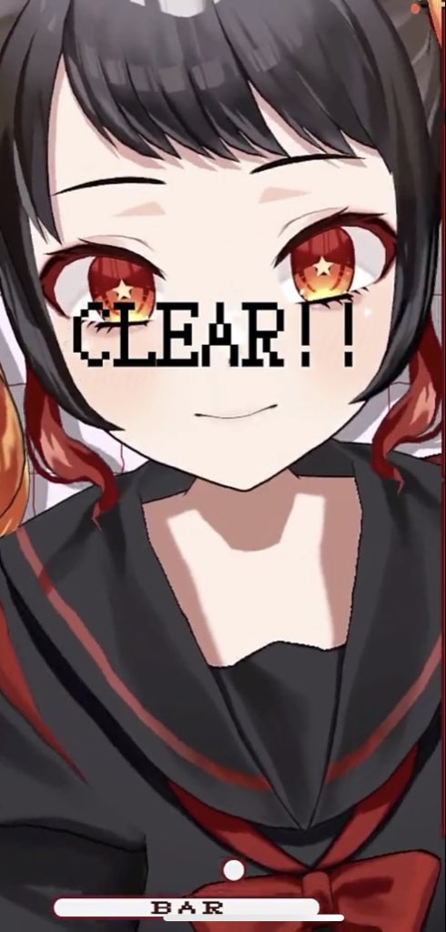 Tomose_Homura's tweet photo. ホムラビト撮影の激かわ3Dともせを愛でよ https://t.co/QwJaT2jGD1