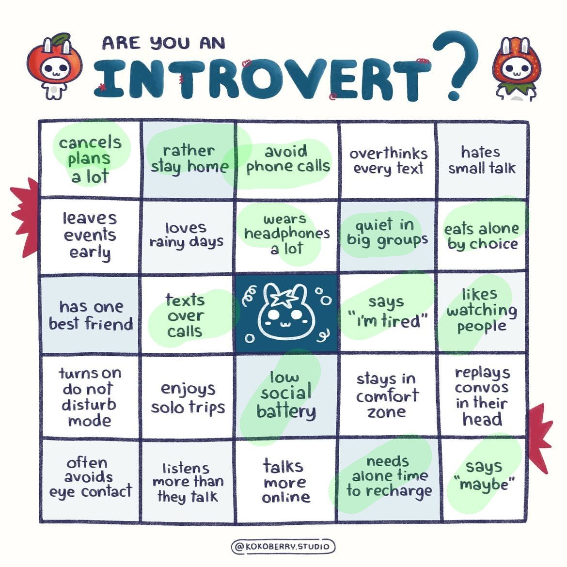 Lectricediscret's tweet photo. Plus le temps passe plus j'ai l'impression d'être introverti. (Ou alors je me suis forcé a être extraverti sur mes années licence et la le naturel revient au galop ?) https://t.co/fqNAX6RMGh