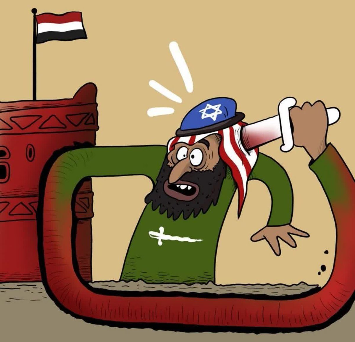 Harfehagh7575's tweet photo. @Truthtellerftm Iran ✌🏻 https://t.co/JtgdORk2xR