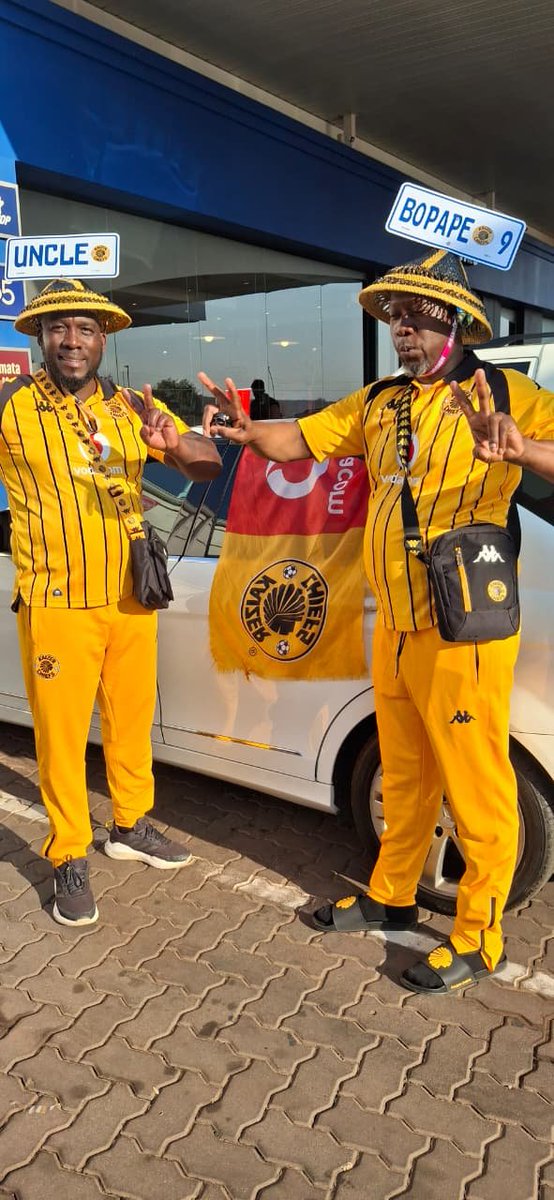 MaidiIsaiah's tweet photo. @KaizerChiefs https://t.co/papnfbwsvU