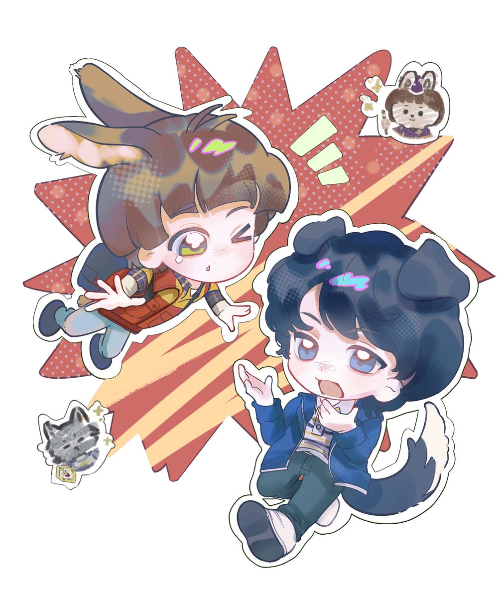 YUBing3ovt's tweet photo. #byler https://t.co/VUcxBfvUPR