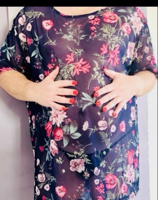 Rednails1980's tweet photo. #NewProfilePic https://t.co/ibk2gZbqDc