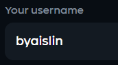 byaislin tweet picture