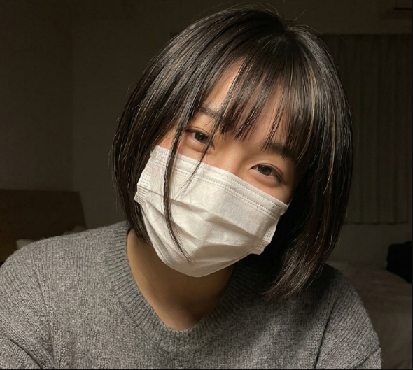 りる tweet media