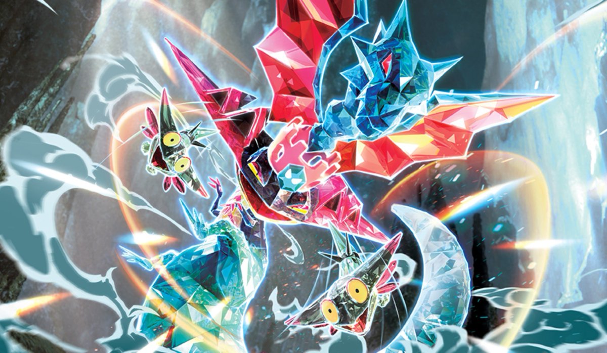 juanmatcg's tweet photo. Llevo unas semanas jugando Standard de nuevo, desde la salida de Pitch Black en Pokémon TCG Live, y he tenido exactamente las mismas sensaciones que tenía hace unos meses:

Es el peor formato desde que juego a Pokémon TCG.

Ahora mismo tienes dos opciones: jugar Dragapult o elegir un mazo que pierde inevitablemente contra dos o tres arquetipos, sin apenas margen para remontar ni adaptar la partida.

El problema no es solo Dragapult. Es todo lo que rodea al formato.

Solo existen tres motores de robo realmente buenos:

✅ Lunatone, que te obliga a jugar Solrock y energías Lucha.
✅ Dudunsparce, fácilmente bloqueable por Watchtower.
✅ Drakloak.

Casualmente, el mejor motor de robo pertenece al Pokémon que domina el formato.

El único counter real contra Dragapult es Clefairy, una carta que entrega dos premios y que, además, entra perfectamente en el rango de daño de un ataque de Dragapult.

Tampoco hay herramientas de disrupción de mano suficientemente buenas.

Tenemos una que deja al rival con cinco cartas, otra que depende de lanzar una moneda y una tercera, más consistente, que beneficia especialmente a Dragapult / Dusknoir.

Da igual cuánto pruebes, cómo construyas la lista o qué techs incluyas.

Si no juegas Dragapult, habrá enfrentamientos que estarán prácticamente perdidos antes de robar la primera carta, porque tu mazo sencillamente no dispone de herramientas para competir contra determinados rivales.

Entiendo perfectamente qué está intentando hacer Pokémon.

No quieren imprimir algo todavía más fuerte que Dragapult y seguir aumentando el power creep. Parece que han decidido sacrificar el estado actual del metajuego para intentar llegar a un formato más equilibrado después de la próxima rotación.

Pero nada de esto habría sido necesario si Dragapult se hubiese diseñado correctamente desde el principio.

Recuerdo ver la expansión Twilight Masquerade y pensar inmediatamente: “Este Pokémon va a romper el formato”.

Y no era difícil verlo.

Probablemente sea la mejor línea evolutiva impresa de golpe desde que juego:

✅ Un Pokémon Básico con 70 PS, buscable con prácticamente todo.
✅ Un Fase 1 que funciona como el mejor motor de robo del formato.
✅ Un Fase 2 Tera con 320 PS, sin Debilidad, que por solo dos energías golpea al activo y reparte daño en la banca.

Y, por si eso no fuese suficiente, el soporte que tiene alrededor es absurdo:

✅ Budew para ralentizar al rival.
✅ Dusknoir para colocar contadores y habilitar disrupción de mano.
✅ Munkidori para retirar daño y añadir todavía más contadores al campo rival.

Dragapult no es únicamente el mejor arquetipo. También tiene el mejor motor, una de las mejores líneas evolutivas y acceso a todas las herramientas necesarias para controlar el ritmo de la partida.

Mi conclusión es que estamos en el momento perfecto para probar formatos alternativos como Expanded o GLC.

Creo sinceramente que la situación mejorará en cuanto rote Dragapult.

Pero hasta entonces, Standard seguirá siendo un formato en el que jugar algo distinto se siente más como una penalización que como una elección.