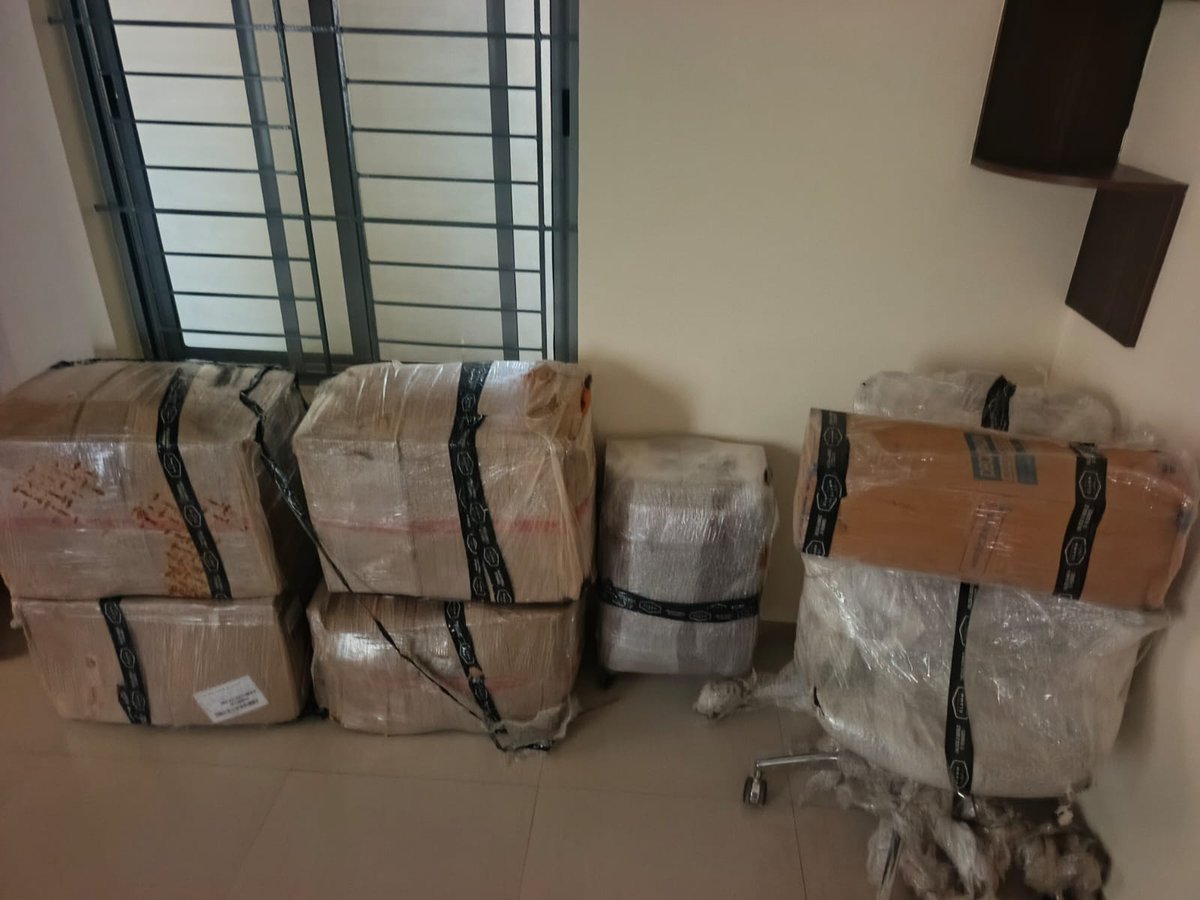 omcargomovers's tweet photo. OM Cargo Movers is a trusted name for Packers and Movers in Panchkula, providing expert home shifting, office relocation, car transportation, and packing services.

https://t.co/1brABgkut0

#packers #movers #relocation #panchkula #transportation https://t.co/WGrFjaDBqR
