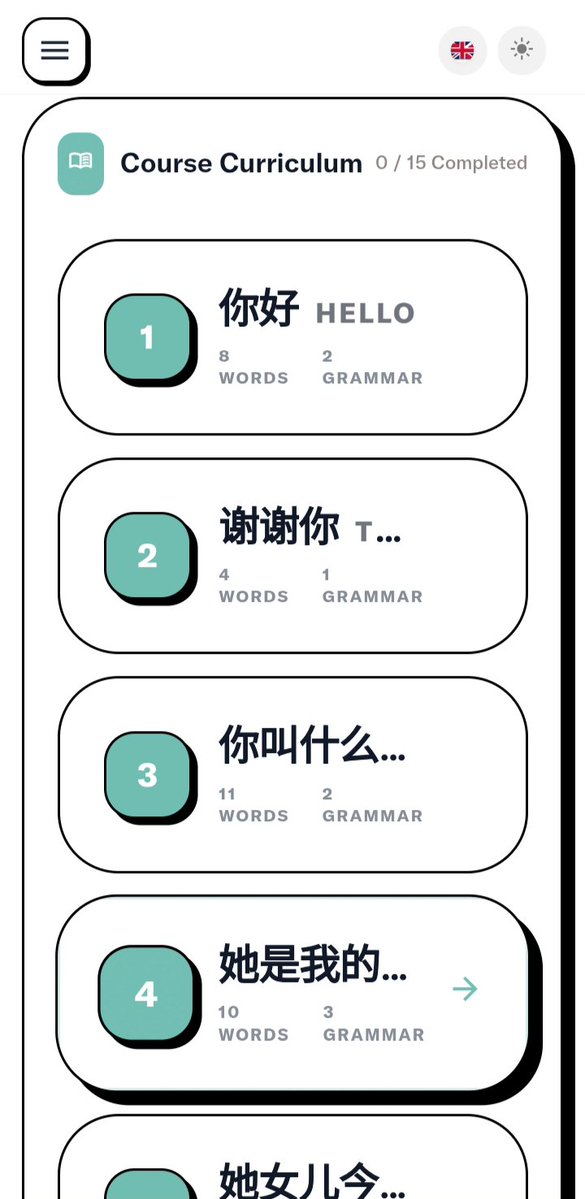 Techbruneth's tweet photo. 每个人都应该知道这些语言学习网站！

普通话：'https://t.co/Ia2QRR4Uk8'
韩语：'https://t.co/o8eFDvzFTE'
法语：'https://t.co/FPqYcuFJEh'
德语：'https://t.co/DMVlesETQQ'
英语：'https://t.co/O3VCRCzszy'
日语：'https://t.co/Xvlwh0efSy' https://t.co/OExD6FWF1Z