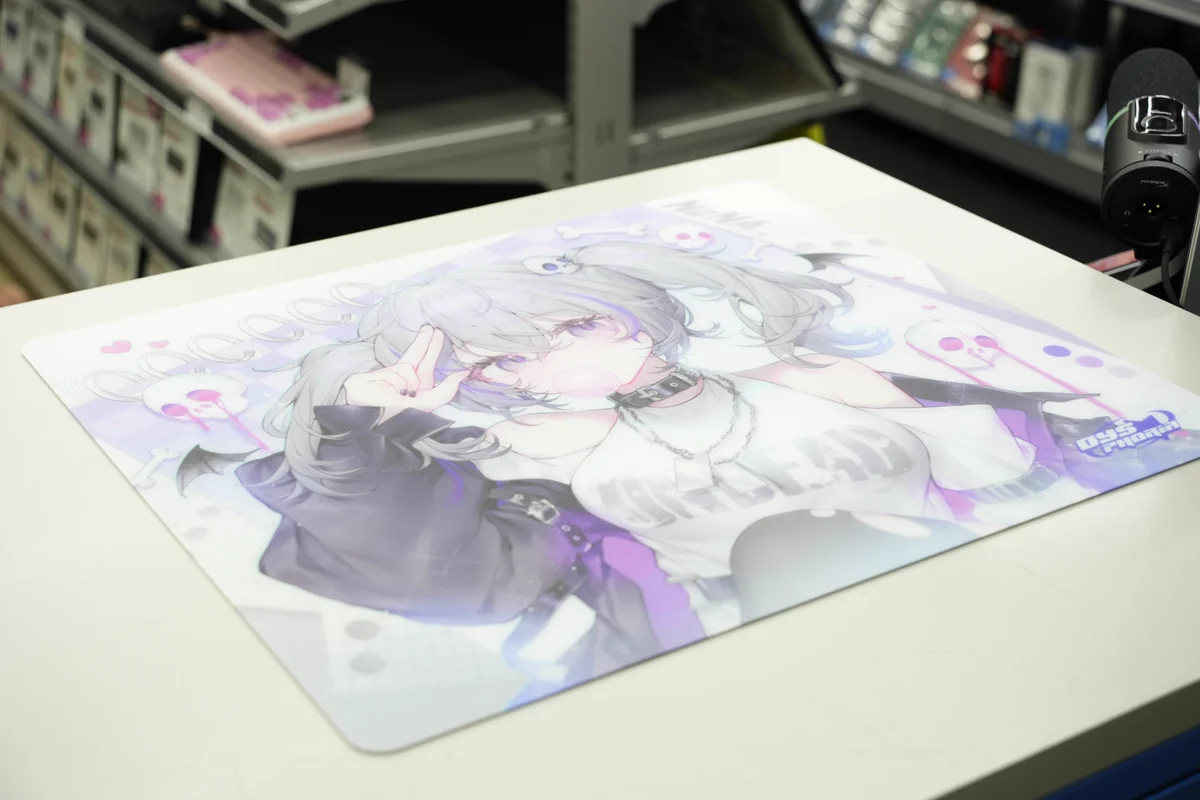 ソフマップAKIBA パソコン・デジタル館 on X: 