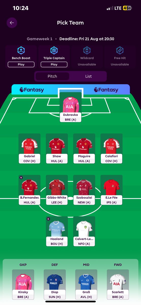 q1ttti's tweet photo. First draft 😎 https://t.co/H0jlIKsCLt