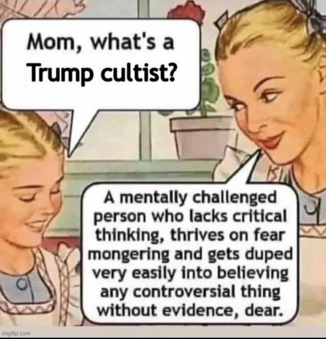 Garry95422378's tweet photo. @Bonnell1074 @RpsAgainstTrump https://t.co/9C6wXNQ8lW