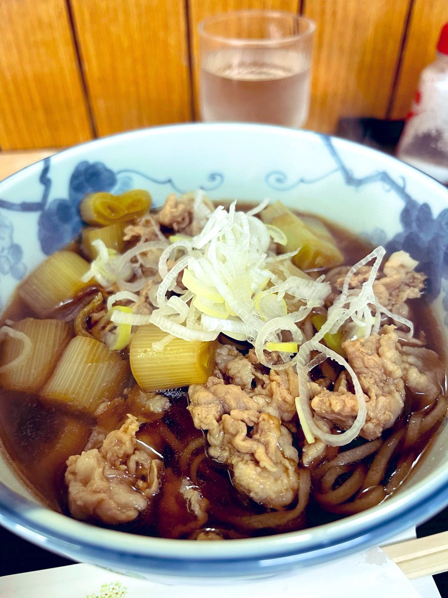 ASAKUSA_Studio's tweet photo. ヒガシノサン🙏 https://t.co/TjWaXduIMH