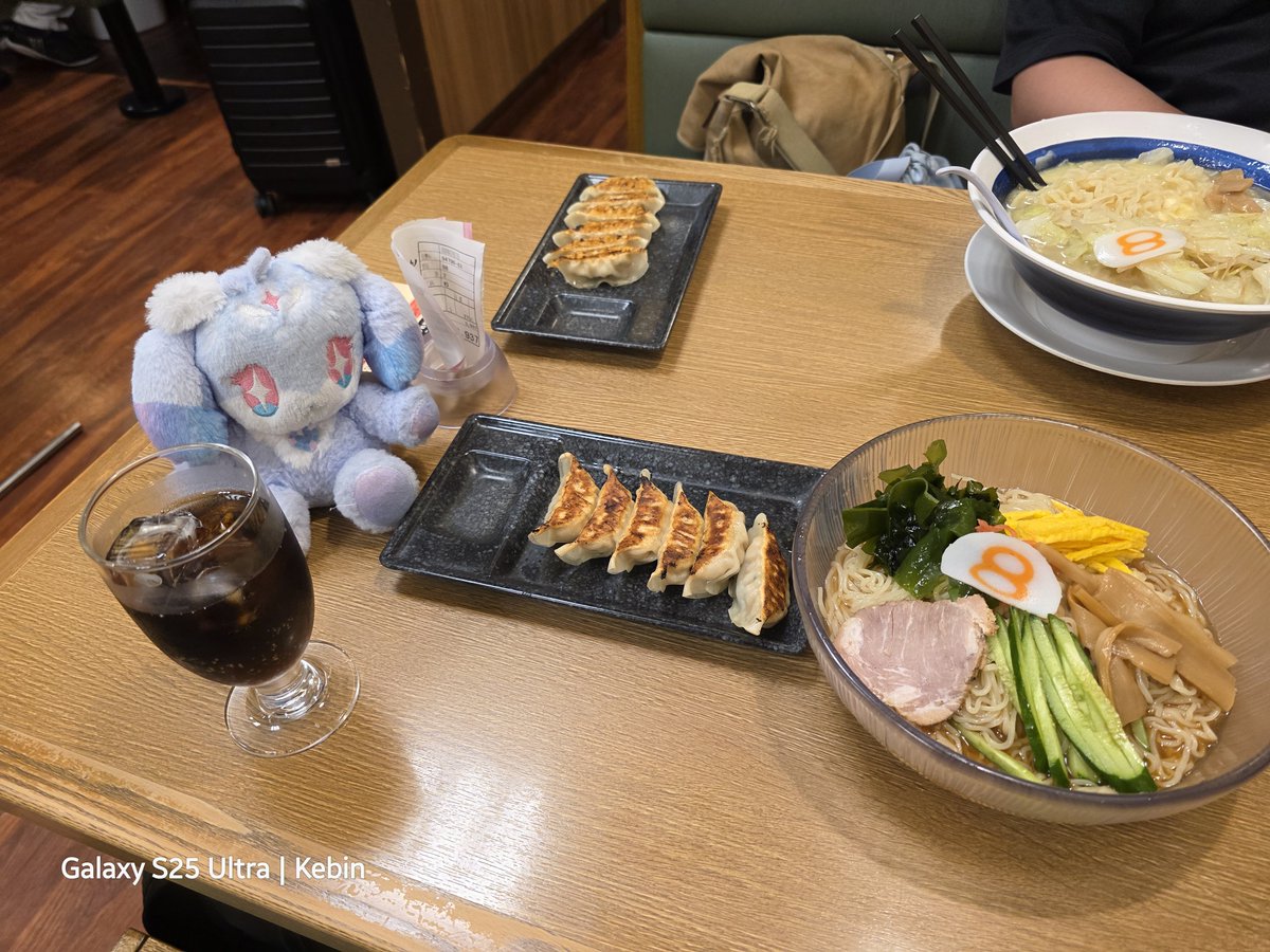 kebinc's tweet photo. 8番らーめん https://t.co/omIHsiZ0eH