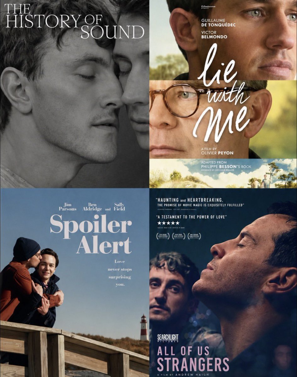 IfeanyiWil10142's tweet photo. Some adaptations don’t just meet expectations..they become unforgettable🎥🍿 https://t.co/q0okdx9ze4