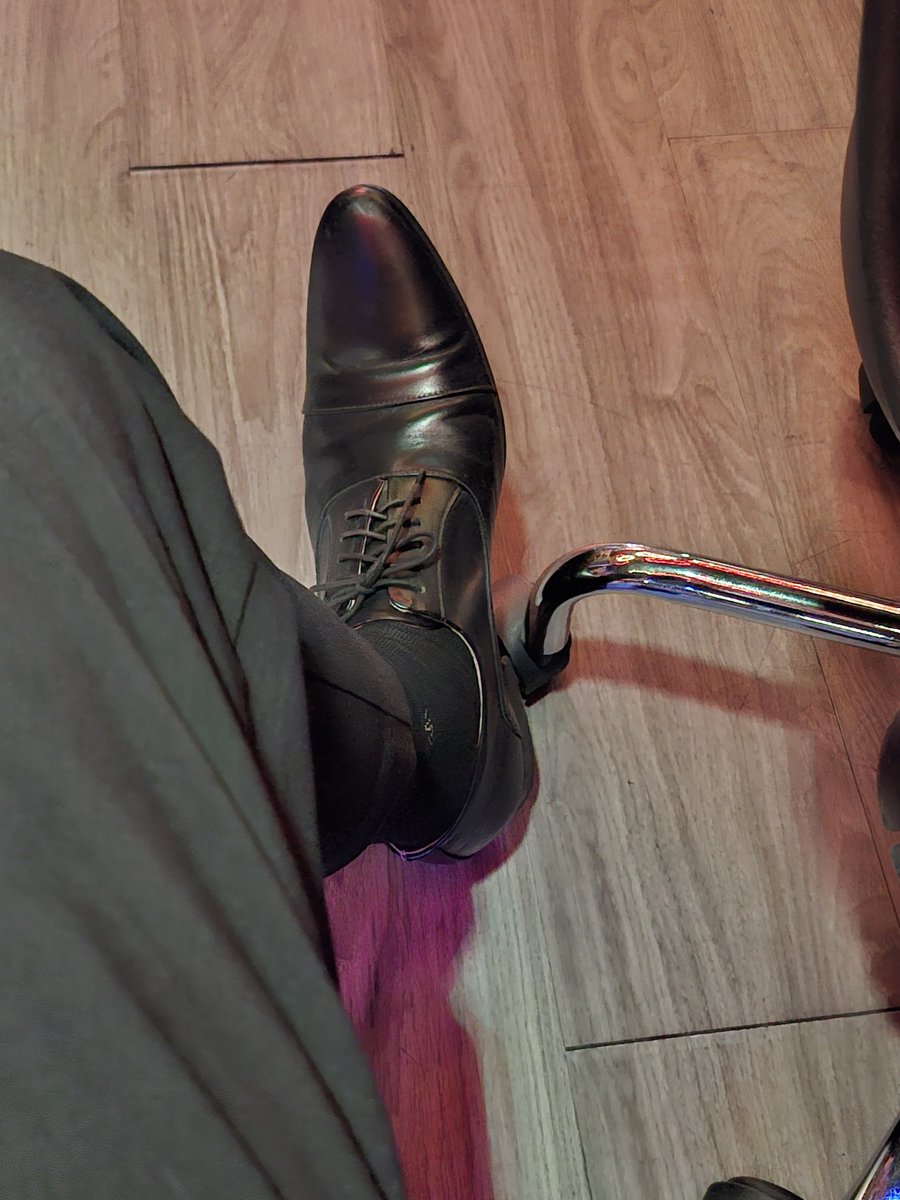feetnotforfree's tweet photo. เลียไม่สะอาด โดนยัดปาก https://t.co/yTXDUxX5pc