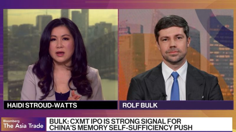 Rolf Bulk tweet media