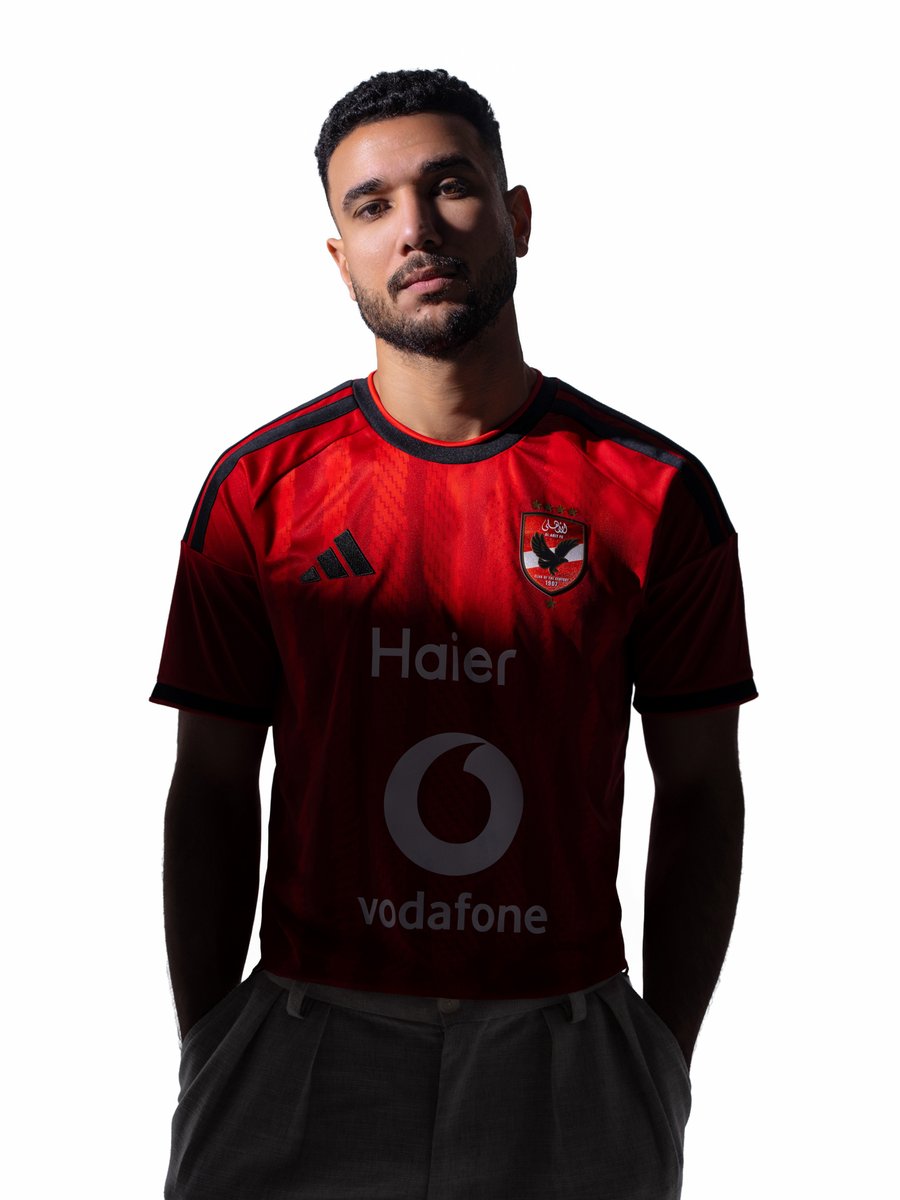 adidasMENA's tweet photo. https://t.co/IhZ93Pxj5b