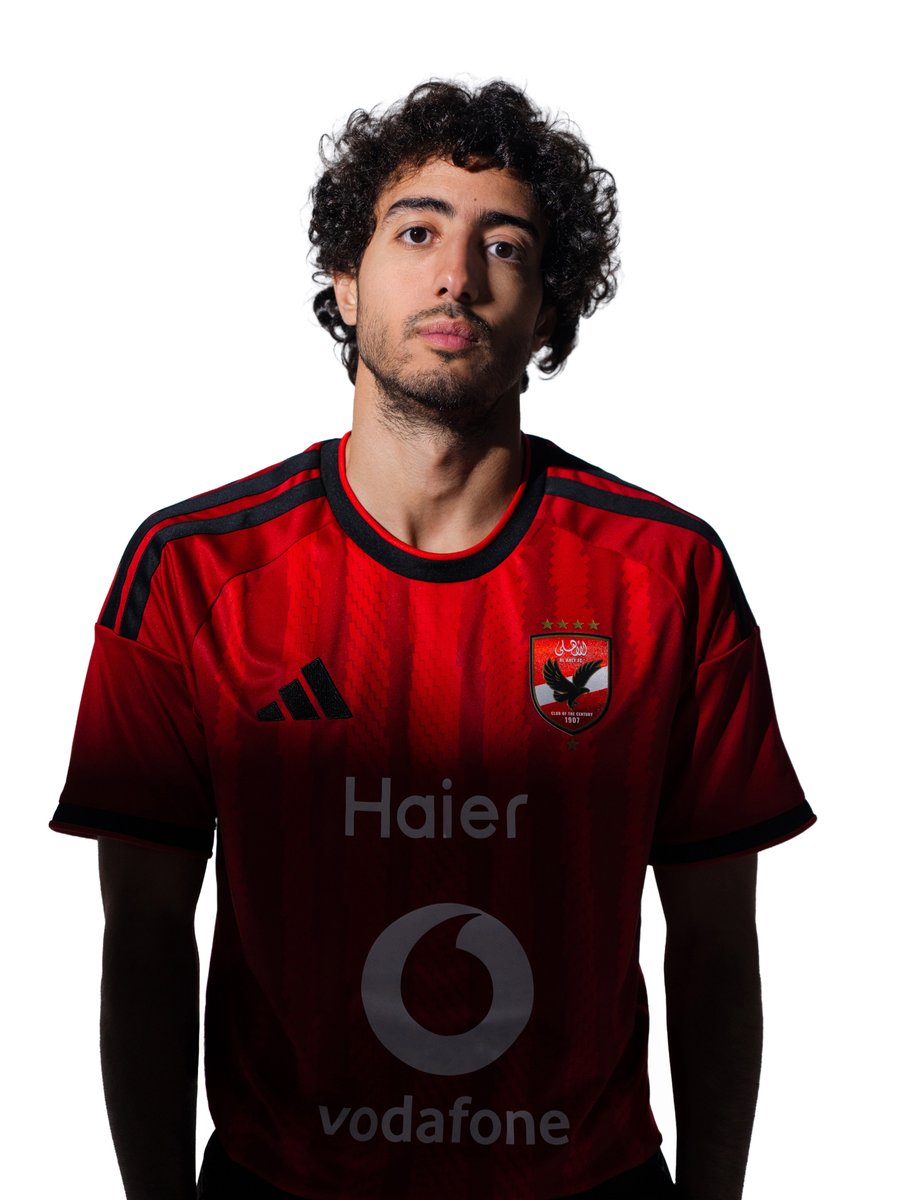 adidasMENA's tweet photo. https://t.co/IhZ93Pxj5b