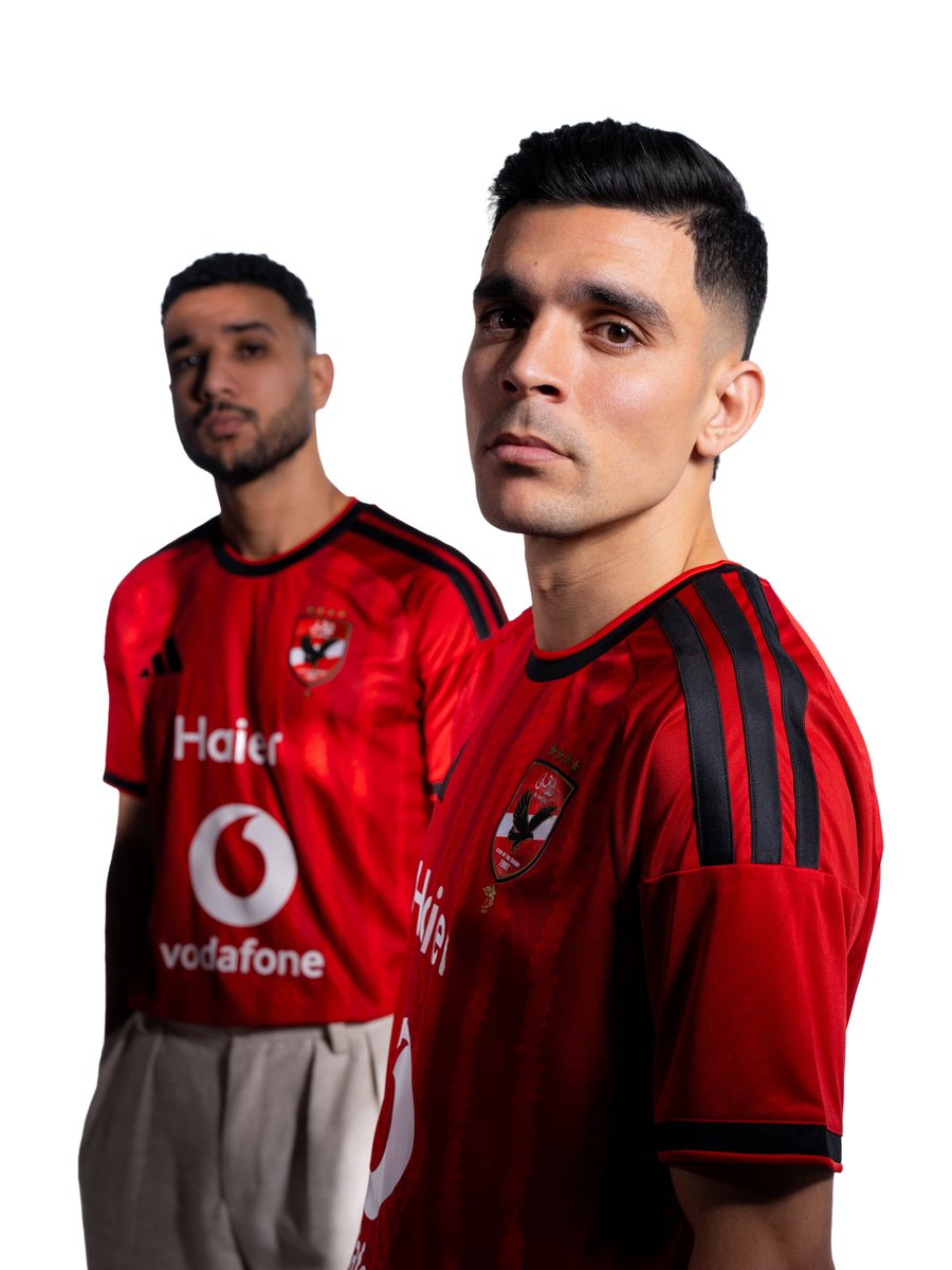 adidasMENA's tweet photo. https://t.co/Yr9oBRQH0e