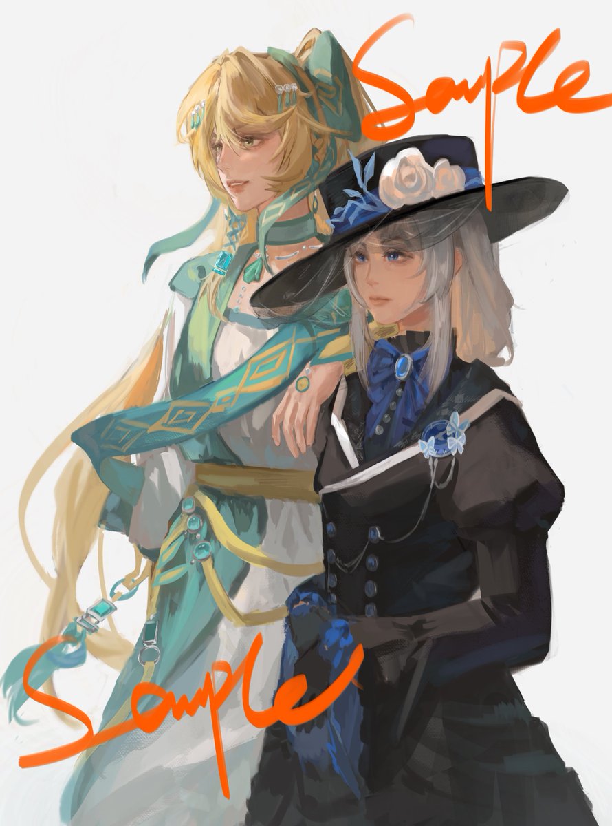 aiyu_b's tweet photo. Hi! I’m still trying to get approved for #Vgen and I’d really appreciate your help. 🥹
Here are some of my artworks. If you like my work, could you please help me reach 100 likes and 20 reposts, or share a #VgenCode if you have one? Thank you so much! 💖 https://t.co/VEf0PHPaSm